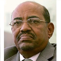 Chinese Dictatorship Welcomes Sudan Leader Wanted for Genocide