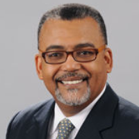 Chairman of the National Labor Relations Board: Who Is Mark Gaston Pearce?