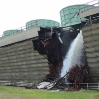 Federal Judge Says States Not Allowed to Regulate Nuclear Safety