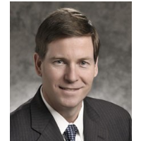 Acting Assistant Secretary for the Office of Nuclear Energy: Who Is John Kotek?