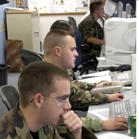 Stuxnet Attack on Iran…the Worm that Keeps on Giving