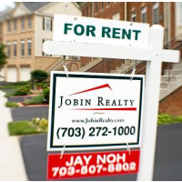 Share of Income Used to Pay Rent Reaches Highest on Record