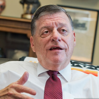 Republicans Look to Repeat with Zika Virus Their Wrongheaded Approach to Ebola