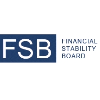 Is the U.S. About to Give Up Financial Independence to a Banking Elite?: Ellen Brown