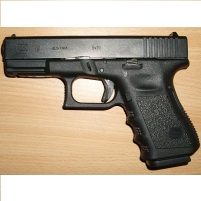 Arizona One of Three States to Allow Carrying Concealed Weapon without Permit