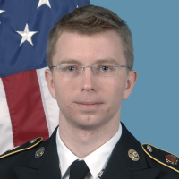 Bradley Manning Convicted of Computer Fraud for Using a Free, Open-Source Program