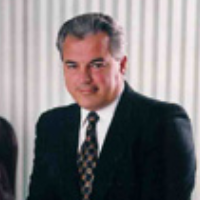 Outsourcing Probation: A Lucrative and Growing Industry