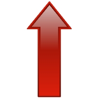 Unemployment Rate Highest Since Reagan