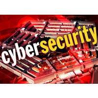 Pentagon Will Expand Cyber Force by 4,000 to Counter Mounting Online Attacks