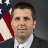 U.S. Ambassador to South Korea: Who Is Mark Lippert?