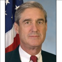 Extending FBI Director Mueller’s Term…a Rare Occurrence