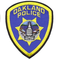 Violence against Occupy Movement Nothing New for Oakland Police