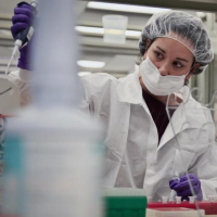 FBI Errors Lead to Discovery that DNA Evidence May be Far Less Foolproof When It Includes More than One Person
