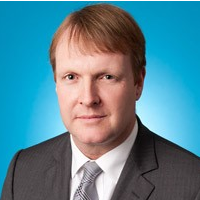 Administrator of the Bonneville Power Administration: Who Is Elliot Mainzer?
