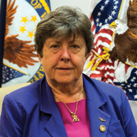 For First Time in 3 Decades, VA to Launch Studies into Agent Orange Effects on Vietnam Vets