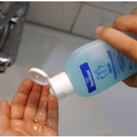 FDA Bans Soaps’ Antiseptic Chemicals, Citing Questionable Safety and Effectiveness