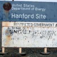 Energy Dept. Accuses Bechtel of Botching Nuclear Cleanup in Washington