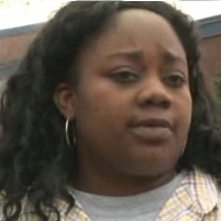 Homeless Mom Faces 20 Years in Jail for Enrolling Son in Better School District