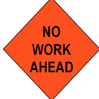 Highway Upkeep Trust Fund Nears Bankruptcy