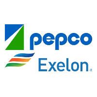 D.C. Halts Huge Energy Company Merger because of Threat to Growth of Renewable Energy Sources