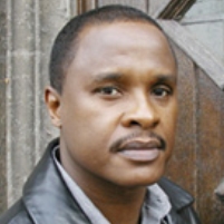Wrongly Convicted in Illinois Spent Total of 926 Years in Prisons While Real Criminals Killed 14