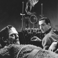 National Institutes of Health Approves Experiments to Reactivate Brains of Dead People