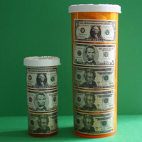 Is Privatized Health Care Driving the U.S. Budget Deficit?