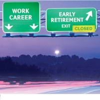 Age Discrimination Claims Jump 30% in One Year