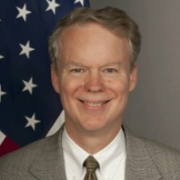 U.S. Ambassador to Kosovo: Who Is Greg Delawie?