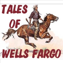Wells Fargo Sued for Allowing Foreclosed Homes in Non-White Areas to Fall into Disrepair
