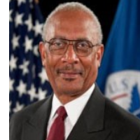 Homeland Security Dept. Takes 7 of 9 Spots in Worst Place to Work in U.S. Government