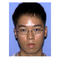 Mass Shooters Usually Younger Male Non-Veterans with Semiautomatic Handguns