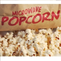 Chemicals in Fast Food Wrappers End Up in Human Blood