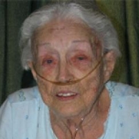 Oklahoma Police Taser Bedridden 86-Year-Old Woman