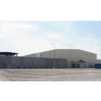 The $36 Million Marine Headquarters in Afghanistan that was never Used: Who Pocketed the Money?
