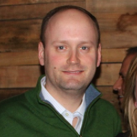 Assistant Secretary for HUD Policy Development and Research: Who Is Seth Appleton?