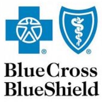 BlueCross BlueShield Raises Rates, Then Asks Customers to Oppose Health Care Reform