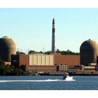 Gas Pipelines to Traverse Indian Point Nuclear Plant Reawaken Fears of Nuclear Catastrophe