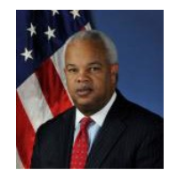 Administrator of the Federal Motor Carrier Safety Administration: Who Is T.F. Scott Darling III?