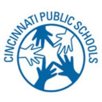 Ohio Court Approves Firing of School Employee for 30-Year-Old Drug Conviction