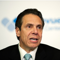 Some Elected Leaders across U.S. Call for Action against new wave of Hate Crimes