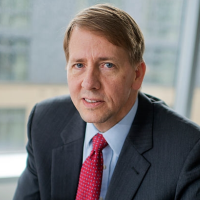 First Time in 40 Years, U.S. Regulators Propose Clampdown on Debt Collector Abuses
