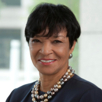 Acting Administrator of the Federal Transit Administration: Who Is Carolyn Flowers?