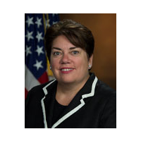 Three Charged in Billion-Dollar Medicare Fraud Scheme