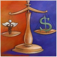 There’s More to Health Care Options than Public vs. Private: Aaron E. Carroll