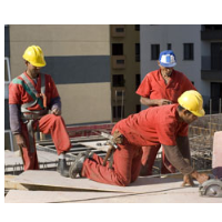 Immigrants No Longer Make Up Majority of Hispanic Workers in U.S.