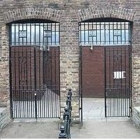 Debtors’ Prisons Make a Comeback…in the U.S.