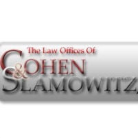 New York Law Firm Sues 220 Debtors a Day