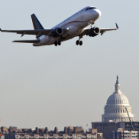 Fed Offers Public $90,000 for Ideas on How to Reduce Its $9 Billion Annual Travel Expenses