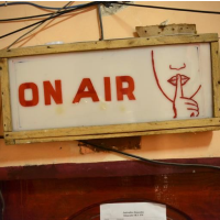Number of Black-Owned Commercial TV Stations Goes from 18 to 0 in 7 Years